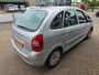 Citroën Xsara Picasso 2.0i-16V Caractère/AUTOMAAT