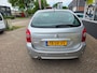 Citroën Xsara Picasso 2.0i-16V Caractère/AUTOMAAT