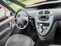 Citroën Xsara Picasso 2.0i-16V Caractère/AUTOMAAT