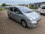 Citroën Xsara Picasso 2.0i-16V Caractère/AUTOMAAT