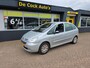Citroën Xsara Picasso 2.0i-16V Caractère/AUTOMAAT