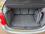 Citroën Xsara Picasso 2.0i-16V Caractère/AUTOMAAT