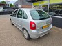 Citroën Xsara Picasso 2.0i-16V Caractère/AUTOMAAT