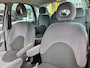Citroën Xsara Picasso 2.0i-16V Caractère/AUTOMAAT