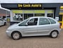 Citroën Xsara Picasso 2.0i-16V Caractère/AUTOMAAT