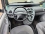 Citroën Xsara Picasso 2.0i-16V Caractère/AUTOMAAT