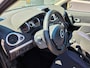 Renault Clio Estate 1.2 TCE Dynamique