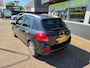 Renault Clio Estate 1.2 TCE Dynamique