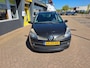 Renault Clio Estate 1.2 TCE Dynamique