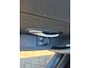 Renault Clio Estate 1.2 TCE Dynamique