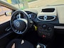 Renault Clio Estate 1.2 TCE Dynamique