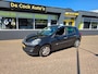Renault Clio Estate 1.2 TCE Dynamique