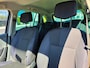 Renault Clio Estate 1.2 TCE Dynamique