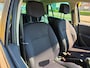 Renault Clio Estate 1.2 TCE Dynamique