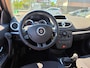 Renault Clio Estate 1.2 TCE Dynamique