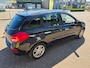 Renault Clio Estate 1.2 TCE Dynamique