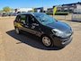 Renault Clio Estate 1.2 TCE Dynamique