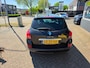 Renault Clio Estate 1.2 TCE Dynamique