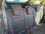 Renault Clio Estate 1.2 TCE Dynamique