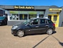 Renault Clio Estate 1.2 TCE Dynamique