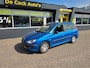 Peugeot 206 SW 1.4 X-line