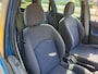 Peugeot 206 SW 1.4 X-line