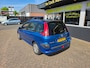Peugeot 206 SW 1.4 X-line