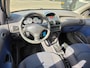 Peugeot 206 SW 1.4 X-line