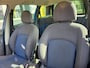 Peugeot 206 SW 1.4 X-line