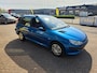 Peugeot 206 SW 1.4 X-line