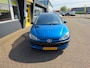 Peugeot 206 SW 1.4 X-line
