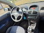 Peugeot 206 SW 1.4 X-line