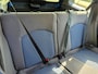Peugeot 206 SW 1.4 X-line