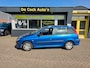 Peugeot 206 SW 1.4 X-line