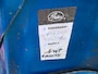 Peugeot 206 SW 1.4 X-line