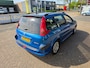 Peugeot 206 SW 1.4 X-line