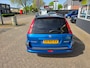 Peugeot 206 SW 1.4 X-line