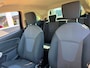 Ford Ka 1.2 Limited