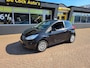 Ford Ka 1.2 Limited