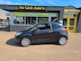 Ford Ka 1.2 Limited