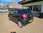 Ford Ka 1.2 Limited