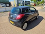 Ford Ka 1.2 Limited