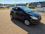 Ford Ka 1.2 Limited