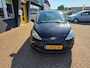 Ford Ka 1.2 Limited