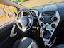 Ford Ka 1.2 Limited