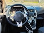 Ford Ka 1.2 Limited
