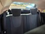 Ford Ka 1.2 Limited