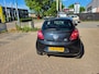 Ford Ka 1.2 Limited