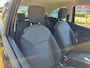 Ford Ka 1.2 Limited