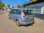 Ford C-Max Focus 1.8-16V First Edition